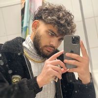 radu_alex36