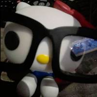 TikTok Account Photo