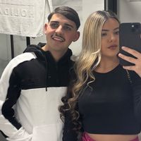 naiaraymiguel27