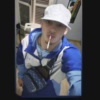 cristian19____