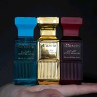 anotimpuri.parfum