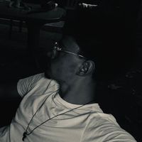 l24k_yoni