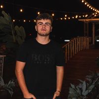 denys_24mdc