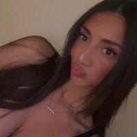 _leda_guidorzi_