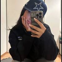 TikTok Account - styleddbykiara