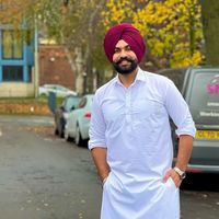 inder_hanzra