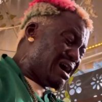 naira.dollar60