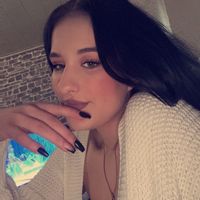 sandrinematysek5