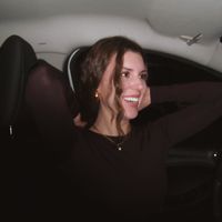 nicolenv__