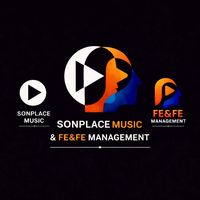 sonplace.music