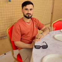 mehranmani5