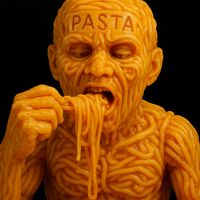 TikTok Account - https://p16-pu-no.tiktokcdn-eu.com/tos-no1a-avt-0068c001-no/31354f8144a50fdfa5fdf4bfd14a4916~tplv-tiktokx-cropcenter:200:200.jpeg