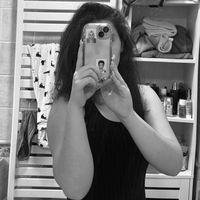 hl.dlmrrr