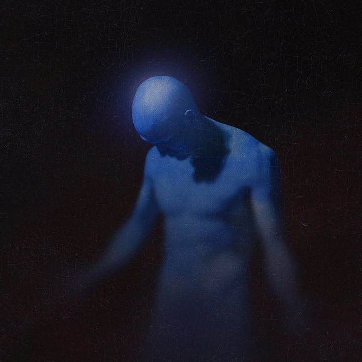 MILES 🕸️ - Originalton