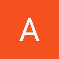 palies.agapes7