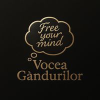 vocea.gandurilor