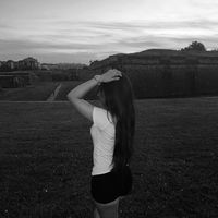 aarcoirisinarcoo