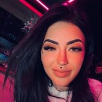 alexandra94515