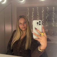 sophie.xellex