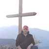 olivier_ange_colombani