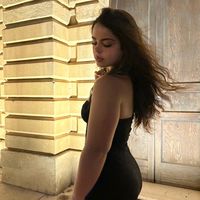 gabriella_riccio9