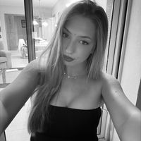 ainhoa.ionita