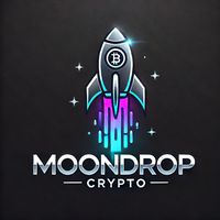 moondrop850