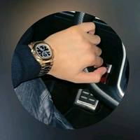 TikTok Account - https://p16-pu-no.tiktokcdn-eu.com/tos-no1a-avt-0068c001-no/314b57c2f002c1b92f05e073c9eb4fa0~tplv-tiktokx-cropcenter-q:200:200:q70.jpg