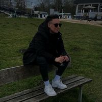 mozsolics_zulejka