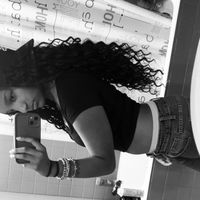 jade_jo_