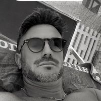 francesco20185