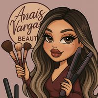 anaisvargasbeauty