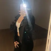 b.saraaaaa_2