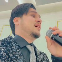 amir_gul_maina