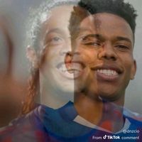 cole.cc10