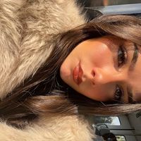 georgina.poch