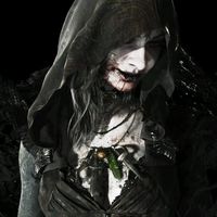 schizofrenie04