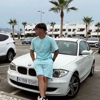 alvaropm17