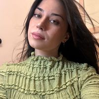 marilisaconforti