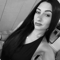 ruthmontoya2