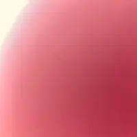 mademoiselle_lilye