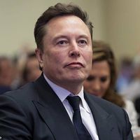 chatelonmusk8