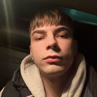 cristi_mit33
