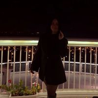 alyssabruu