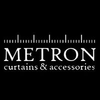 metronshop.gr