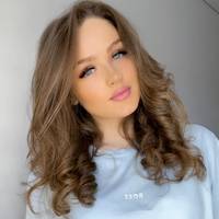 TikTok Account Photo