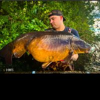 bennyqbaits