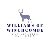 williamsofwinchcombe