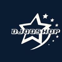 djooshop