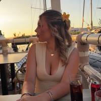 TikTok Account Photo